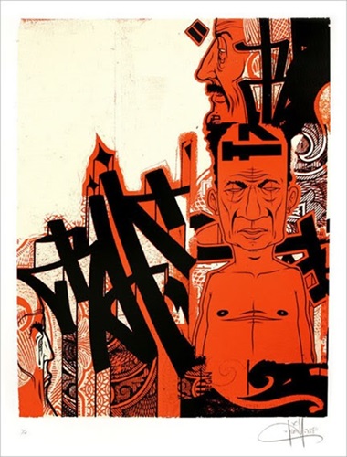 MCH_Artworks_ARTW000017585.jpg