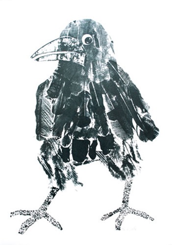 MCH_Artworks_ARTW000017587.jpg