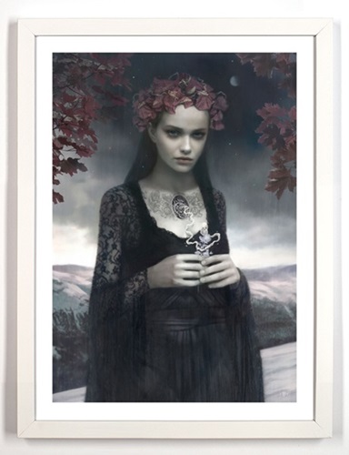 MCH_Artworks_ARTW000017593.jpg
