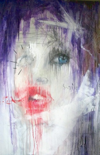 MCH_Artworks_ARTW000017599.JPG
