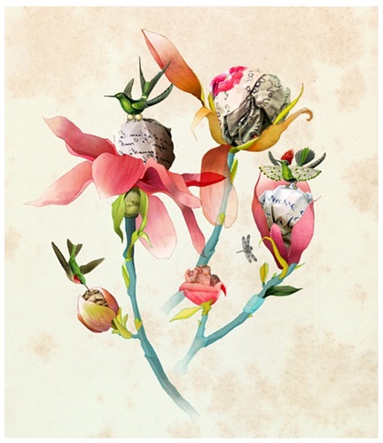 MCH_Artworks_ARTW000017603.jpg