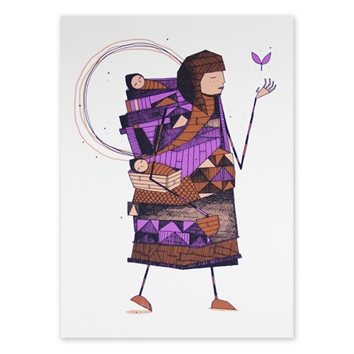 MCH_Artworks_ARTW000017604.jpg