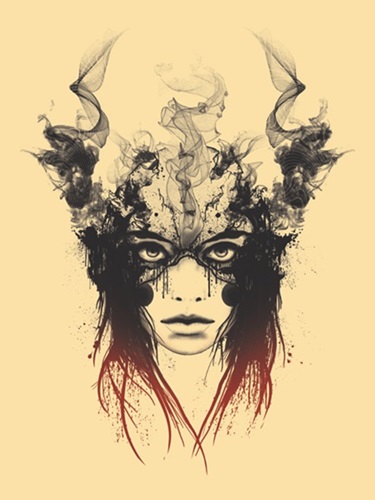 MCH_Artworks_ARTW000017605.jpg