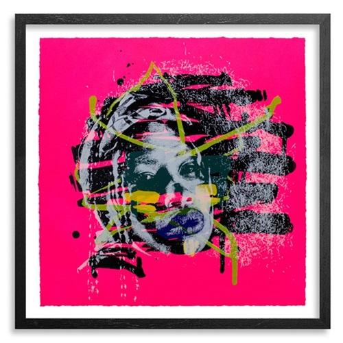 MCH_Artworks_ARTW000017607.jpg