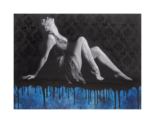 MCH_Artworks_ARTW000017611.jpg