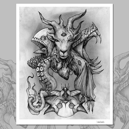 MCH_Artworks_ARTW000017613.jpg