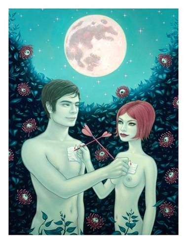 MCH_Artworks_ARTW000017614.jpg