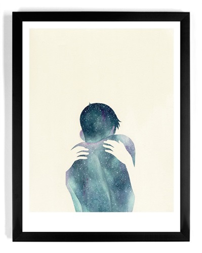 MCH_Artworks_ARTW000017615.jpg