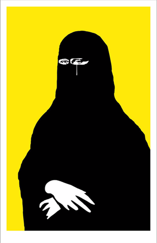 MCH_Artworks_ARTW000017623.png