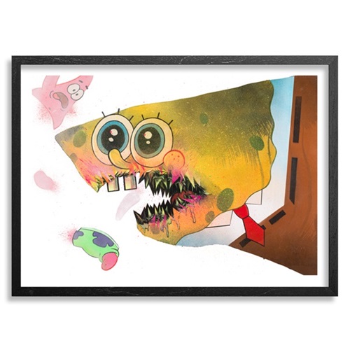 MCH_Artworks_ARTW000017628.jpg