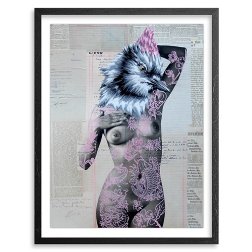 MCH_Artworks_ARTW000017630.jpg