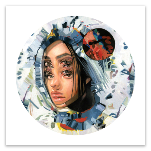 MCH_Artworks_ARTW000017634.png
