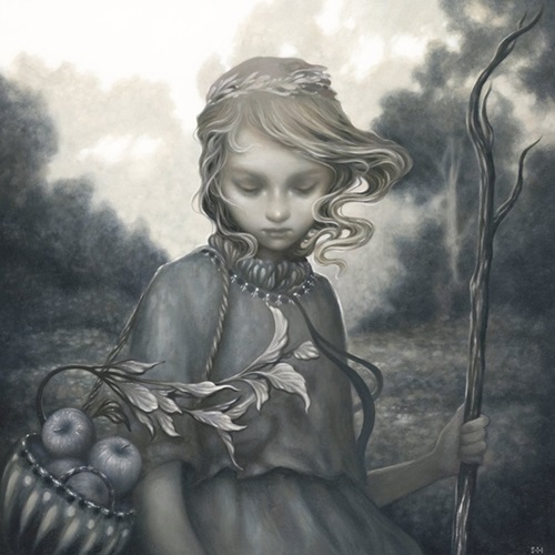 MCH_Artworks_ARTW000017644.jpg