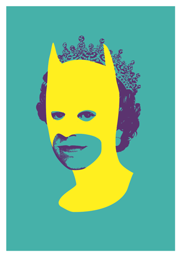 MCH_Artworks_ARTW000017653.png