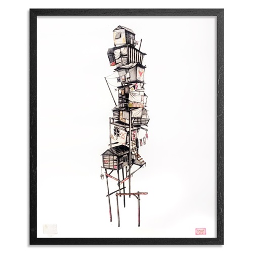 MCH_Artworks_ARTW000017655.jpg