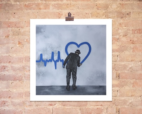 MCH_Artworks_ARTW000017657.jpg
