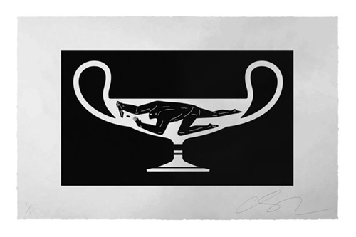 MCH_Artworks_ARTW000017663.jpg