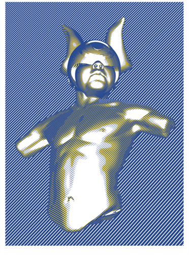 MCH_Artworks_ARTW000017675.png