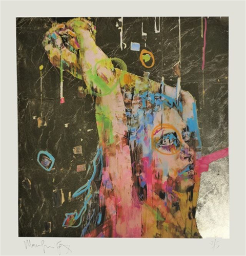 MCH_Artworks_ARTW000017676.png