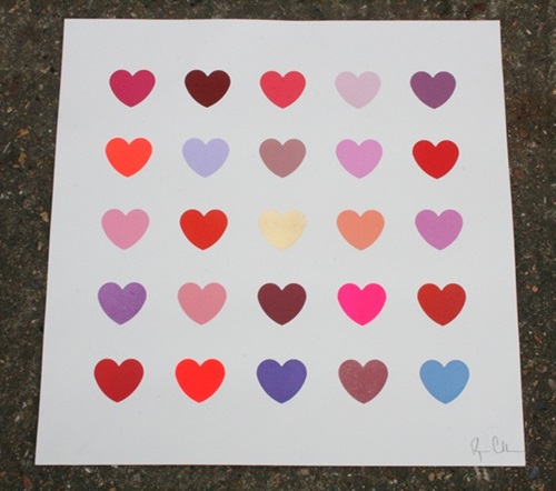 MCH_Artworks_ARTW000017685.jpg
