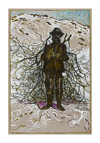 MCH_Artworks_ARTW000017698.jpg