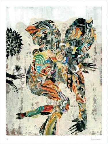 MCH_Artworks_ARTW000017701.jpg