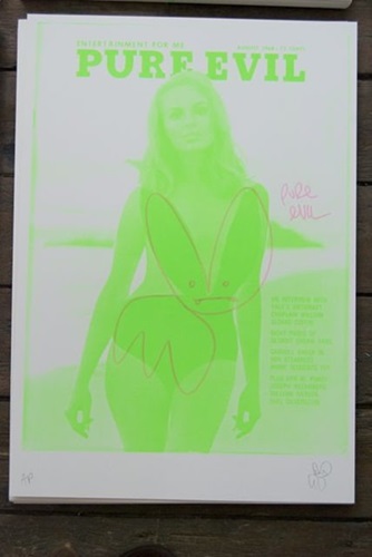 MCH_Artworks_ARTW000017702.jpg