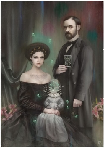 MCH_Artworks_ARTW000017711.jpg