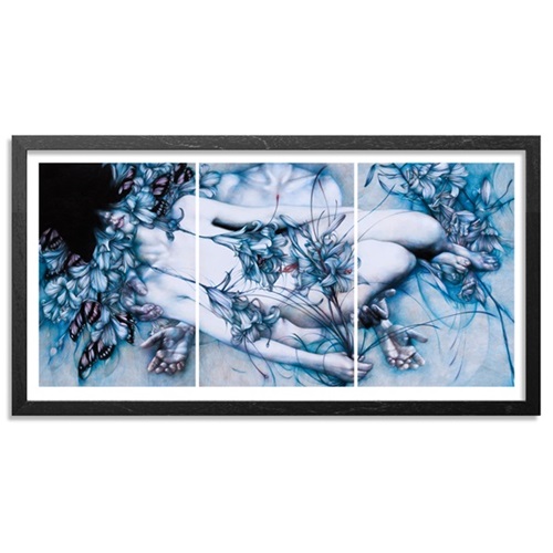 MCH_Artworks_ARTW000017712.jpg