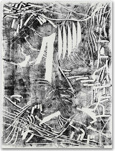 MCH_Artworks_ARTW000017713.jpg