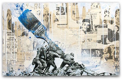MCH_Artworks_ARTW000017717.jpg
