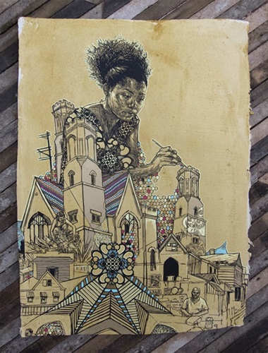 MCH_Artworks_ARTW000017718.jpg