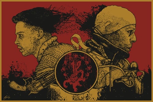 MCH_Artworks_ARTW000017722.jpg