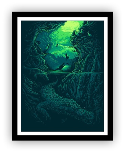 MCH_Artworks_ARTW000017723.jpg