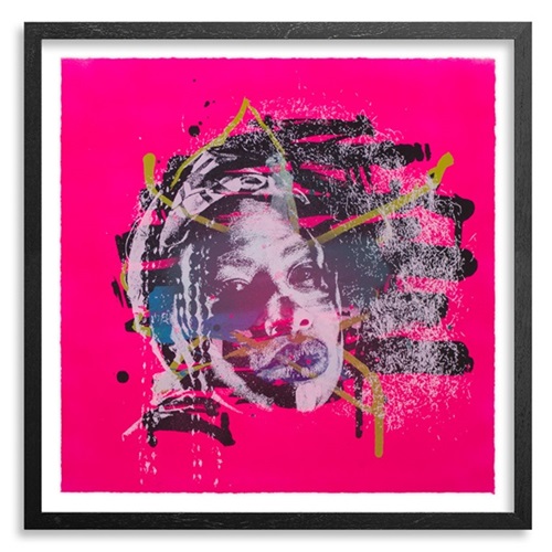 MCH_Artworks_ARTW000017725.jpg