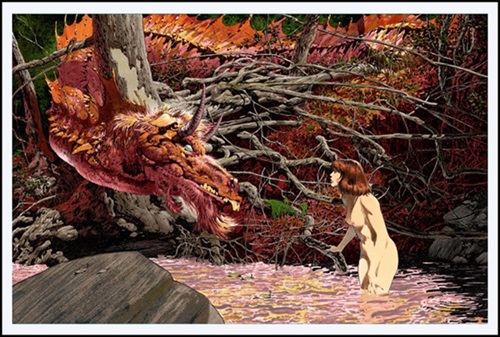 MCH_Artworks_ARTW000017726.jpg
