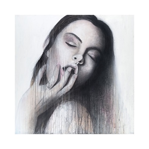 MCH_Artworks_ARTW000017728.jpg
