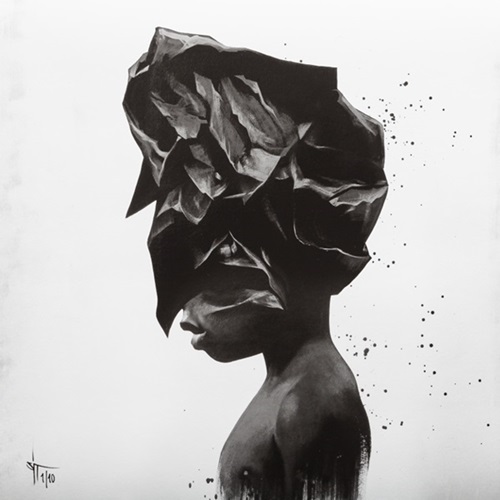 MCH_Artworks_ARTW000017732.jpg