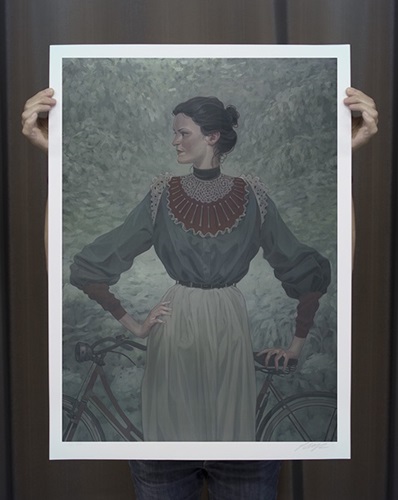MCH_Artworks_ARTW000017735.jpg