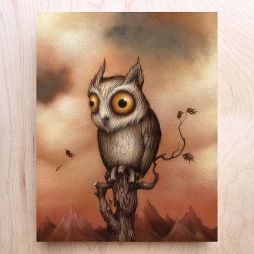 MCH_Artworks_ARTW000017736.jpg