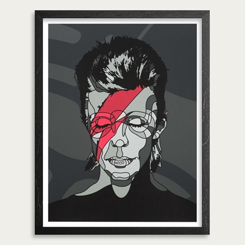 MCH_Artworks_ARTW000017746.jpg
