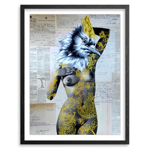 MCH_Artworks_ARTW000017748.jpg