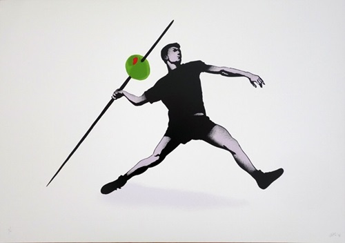 MCH_Artworks_ARTW000017751.jpg