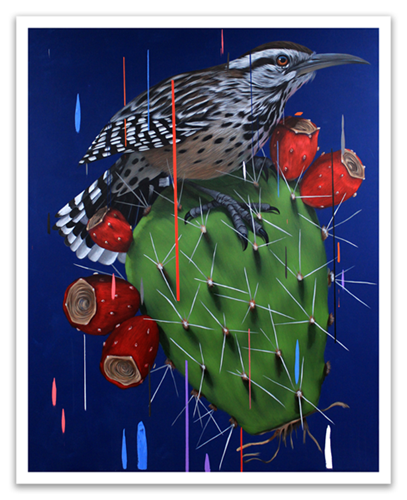 MCH_Artworks_ARTW000017752.png