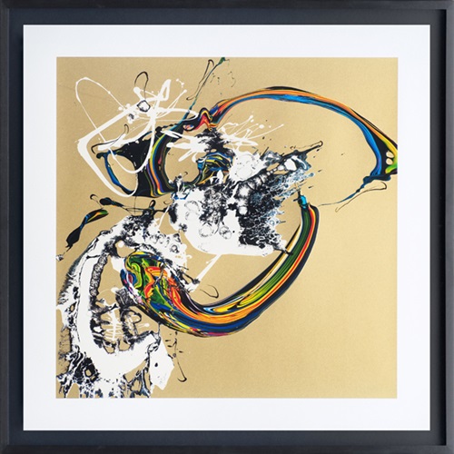 MCH_Artworks_ARTW000017753.jpg