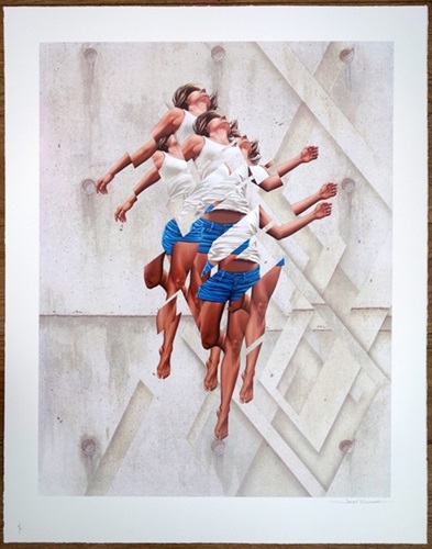 MCH_Artworks_ARTW000017755.jpg
