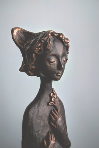 MCH_Artworks_ARTW000017762.jpg
