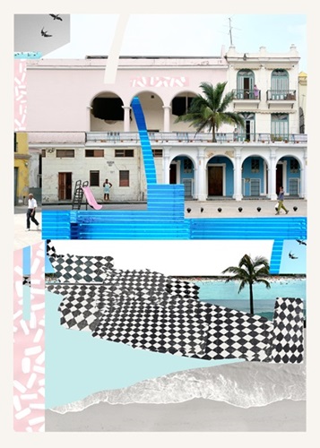 MCH_Artworks_ARTW000017764.jpg