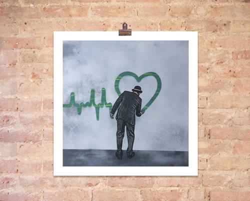 MCH_Artworks_ARTW000017775.jpg