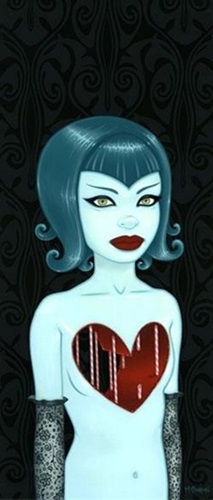 MCH_Artworks_ARTW000017780.jpg